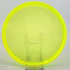 #9 177.6g | Yellow