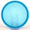 #17 178.9g | Blue