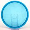 #18 178.2g | Blue