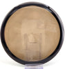 #21 177.4g | Brown
