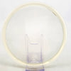 #24 174.5g | White