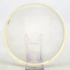 #26 175.7g | White