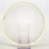 #27 178.5g | White