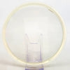 #28 179.8g | White