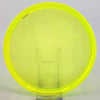 #30 177.7g | Yellow