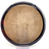 #33 177.4g | Brown