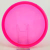 #36 179.1g | Pink