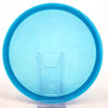 #41 177.1g | Blue