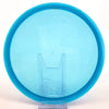#42 178.5g | Blue
