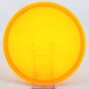 #43 180.4g | Yellow