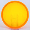 #44 179.5g | Yellow