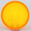#45 179.7g | Yellow