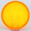 #46 180.5g | Orange