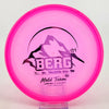 #6 175.3g | Pink