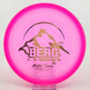 #8 175.6g | Pink