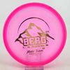#9 175.8g | Pink
