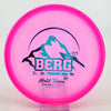#19 175.1g | Pink
