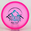#22 175.2g | Pink