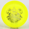 #4 176.3g | Yellow