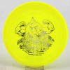 #5 175.9g | Yellow