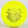 #6 176.1g | Yellow