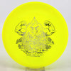 #11 176g | Yellow