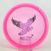 #13 175.4g | Pink