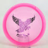 #14 176.4g | Pink