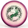 #1 178.6g | Glow