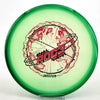 #5 178.5g | Glow
