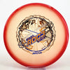 #6 179.9g | Glow