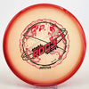 #7 178.9g | Glow