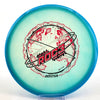 #11 182.6g | Glow