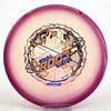 #13 178.1g | Glow