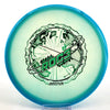 #19 179g | Glow