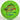 Discraft Paul McBeth 6-Claw ESP Buzzz SS - Worlds 2026