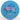 Discraft Paul McBeth 6-Claw ESP Buzzz SS - Worlds 2026