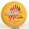 #16 175g | Orange