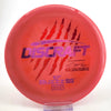 #21 175.3g | Red