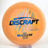 #24 180.3g | Orange