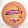#29 175.8g | Orange