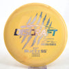 #56 180.2g | Yellow