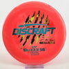 #86 179.8g | Red