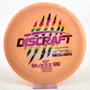 #100 175.3g | Orange