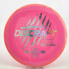 #2 177.8g | Pink
