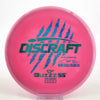 #6 176.4g | Pink