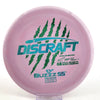 #12 177.9g | Pink