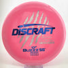 #44 174.9g | Pink