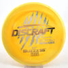 #54 178.9g | Yellow
