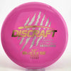 #56 175.7g | Pink